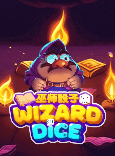 bef177
