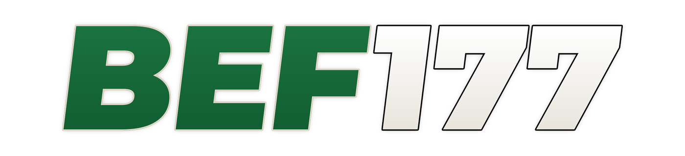 bef177